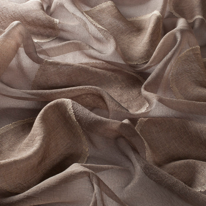 Chivasso Stardom 020 Fabric Sample CH2858/020