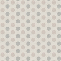 Chivasso Stardom 050 Fabric CH2858/050