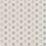 Chivasso Stardom 050 Fabric CH2858/050