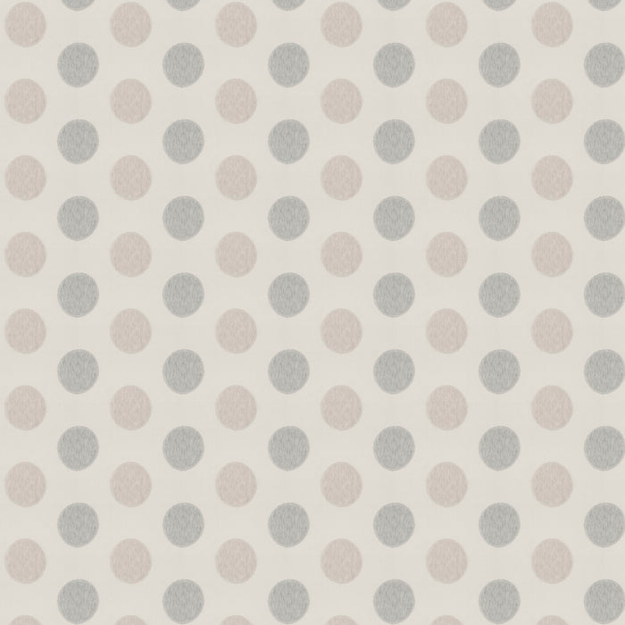 Chivasso Stardom 050 Fabric CH2858/050