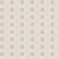 Chivasso Stardom 070 Fabric CH2858/070