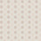 Chivasso Stardom 070 Fabric CH2858/070