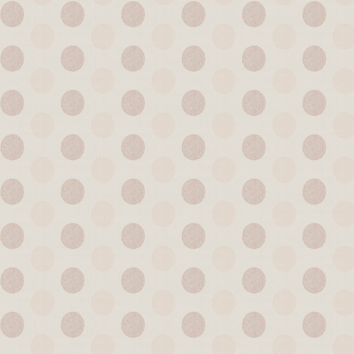 Chivasso Stardom 070 Fabric CH2858/070