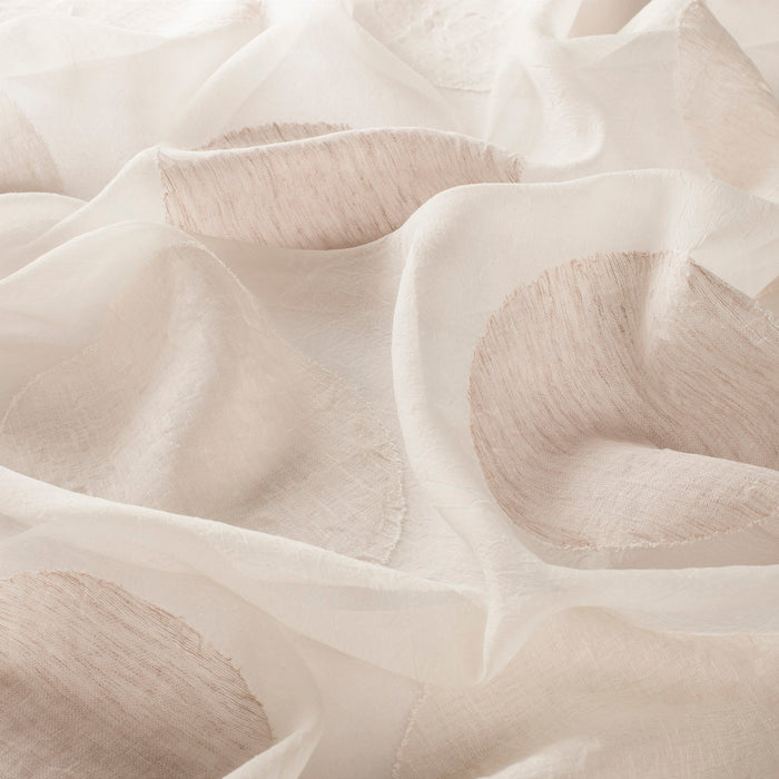 Chivasso Stardom 070 Fabric Sample CH2858/070