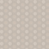Chivasso Stardom 071 Fabric CH2858/071