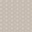 Chivasso Stardom 071 Fabric CH2858/071