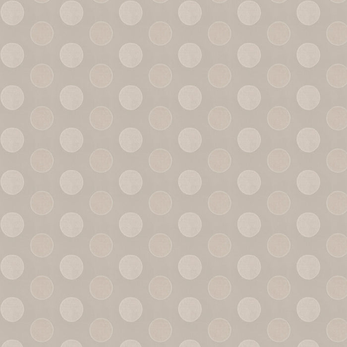 Chivasso Stardom 071 Fabric CH2858/071