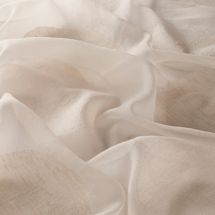 Chivasso Stardom 071 Fabric Sample CH2858/071