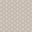 Chivasso Stardom 090 Fabric CH2858/090