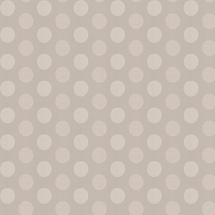Chivasso Stardom 090 Fabric CH2858/090