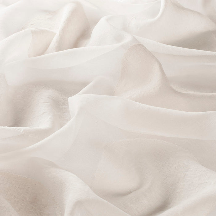 Chivasso Stardom 090 Fabric Sample CH2858/090