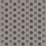 Chivasso Stardom 099 Fabric CH2858/099