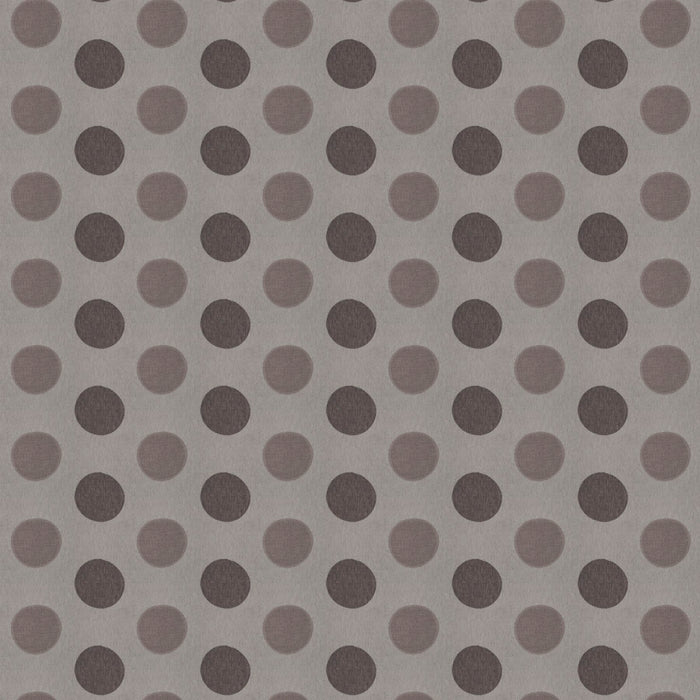 Chivasso Stardom 099 Fabric CH2858/099
