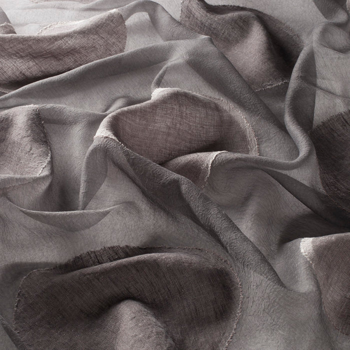 Chivasso Stardom 099 Fabric Sample CH2858/099