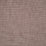 Chivasso Star-Shine 020 Fabric CH2859/020