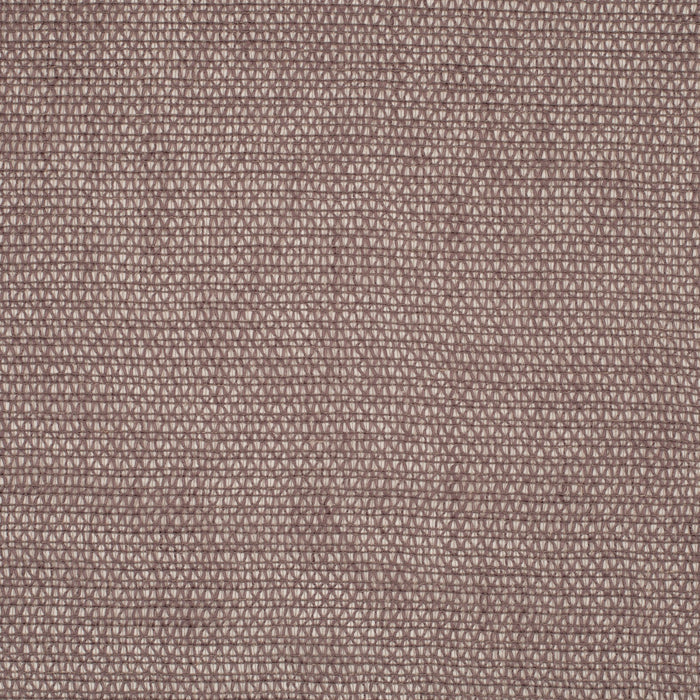 Chivasso Star-Shine 020 Fabric CH2859/020