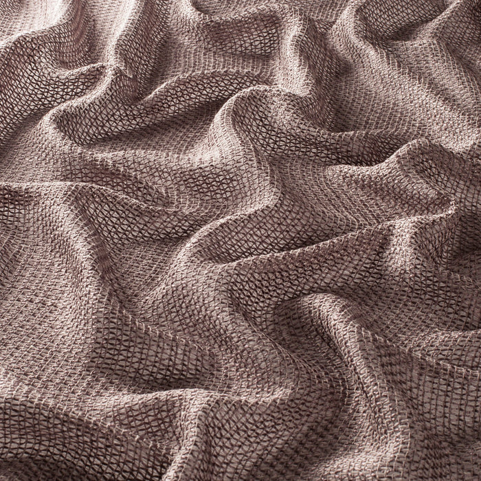 Chivasso Star-Shine 020 Fabric CH2859/020