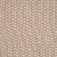 Chivasso Star-Shine 040 Fabric CH2859/040