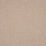Chivasso Star-Shine 040 Fabric CH2859/040