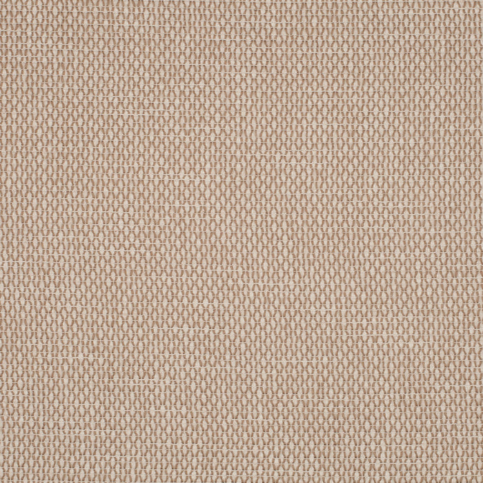 Chivasso Star-Shine 040 Fabric Sample CH2859/040
