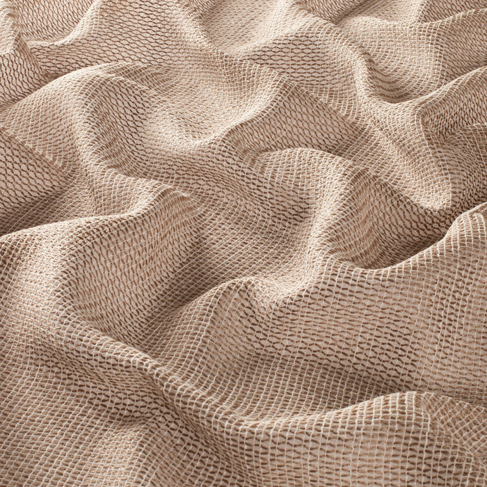 Chivasso Star-Shine 040 Fabric CH2859/040