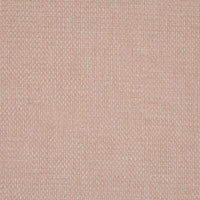 Chivasso Star-Shine 060 Fabric CH2859/060
