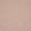 Chivasso Star-Shine 060 Fabric CH2859/060