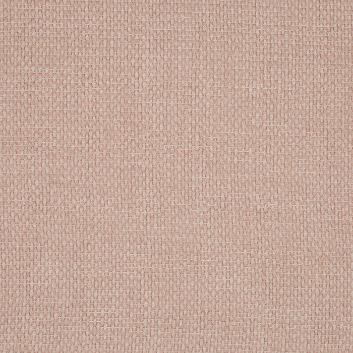 Chivasso Star-Shine 060 Fabric Sample CH2859/060