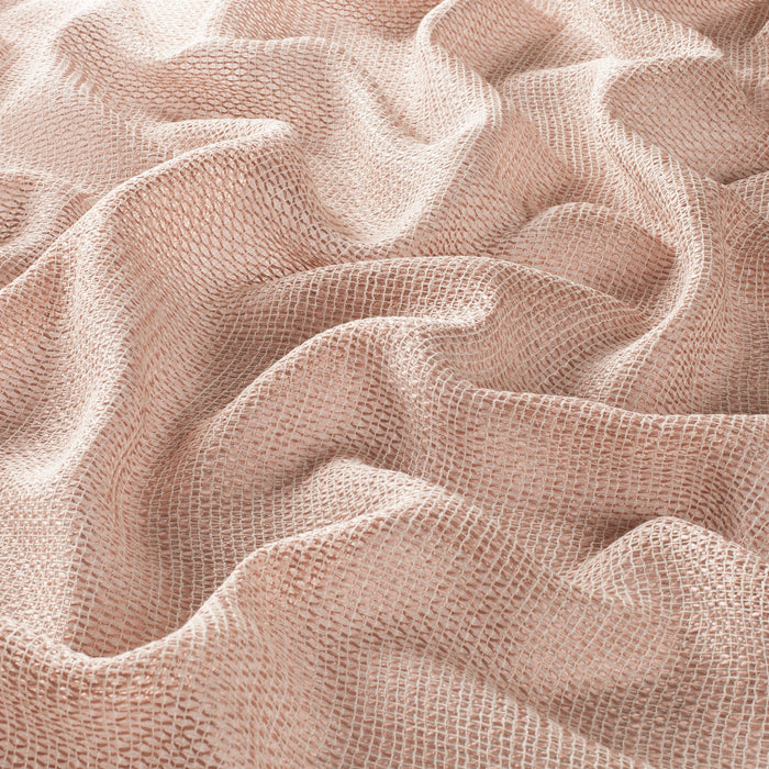Chivasso Star-Shine 060 Fabric Sample CH2859/060