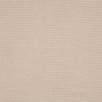 Chivasso Star-Shine 070 Fabric CH2859/070