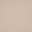Chivasso Star-Shine 070 Fabric CH2859/070
