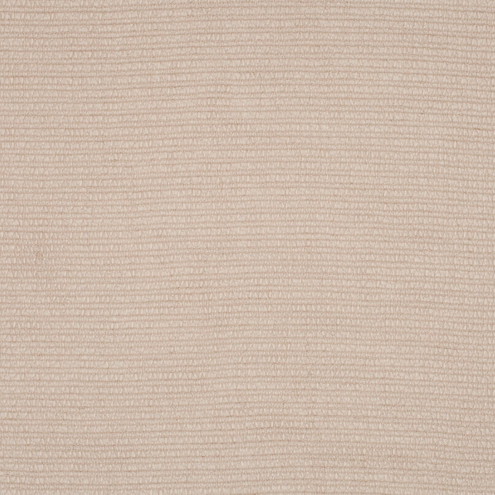 Chivasso Star-Shine 070 Fabric Sample CH2859/070