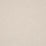 Chivasso Star-Shine 090 Fabric CH2859/090