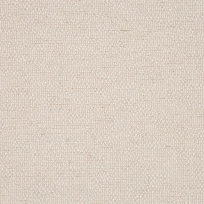 Chivasso Star-Shine 090 Fabric CH2859/090