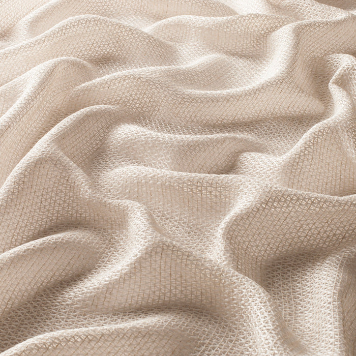 Chivasso Star-Shine 090 Fabric CH2859/090