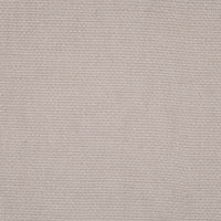 Chivasso Star-Shine 091 Fabric CH2859/091