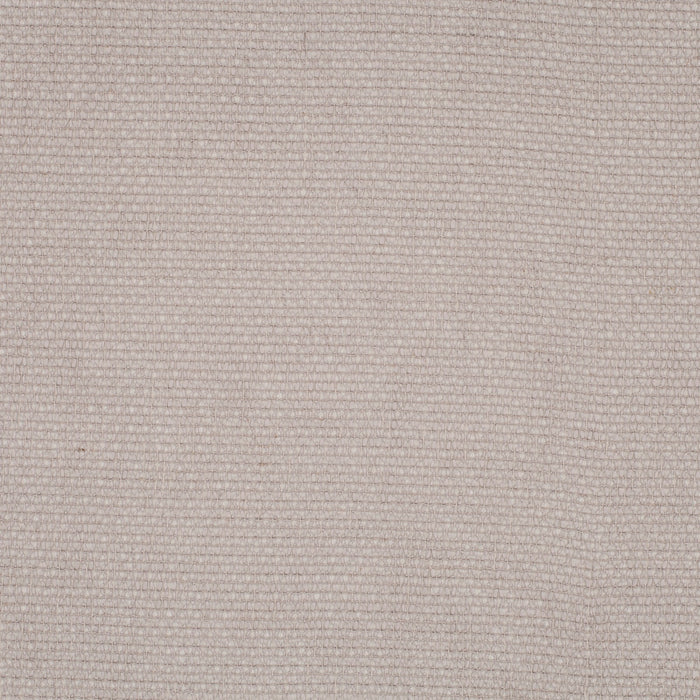 Chivasso Star-Shine 091 Fabric Sample CH2859/091