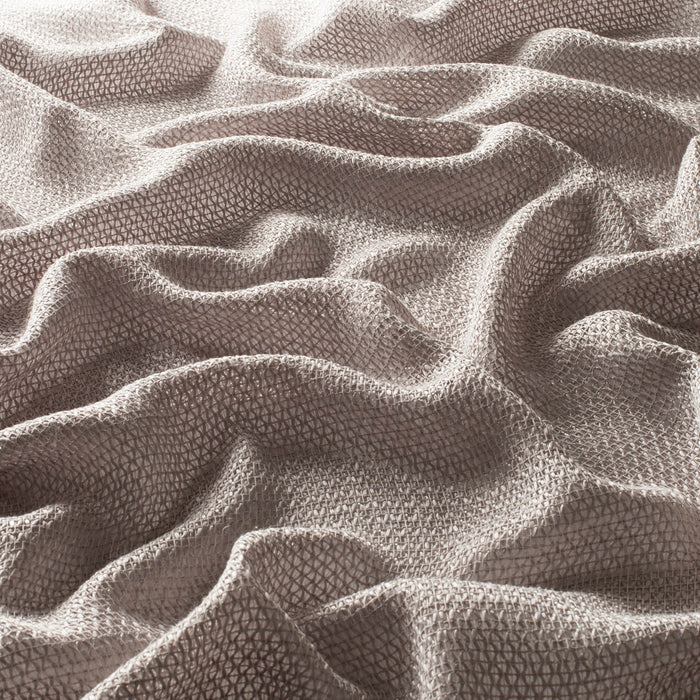 Chivasso Star-Shine 091 Fabric CH2859/091