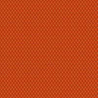 Chivasso Kingsley 010 Fabric CH2880/010