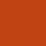 Chivasso Kingsley 010 Fabric CH2880/010