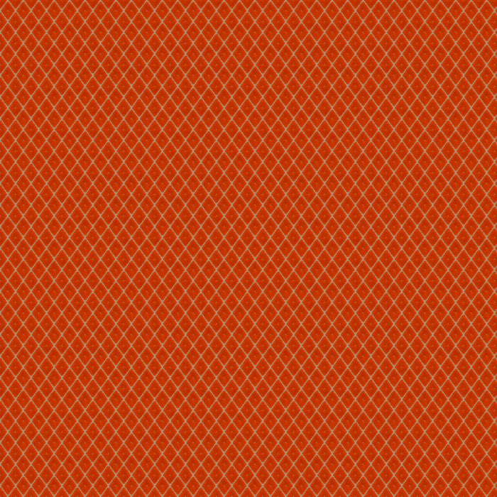 Chivasso Kingsley 010 Fabric CH2880/010