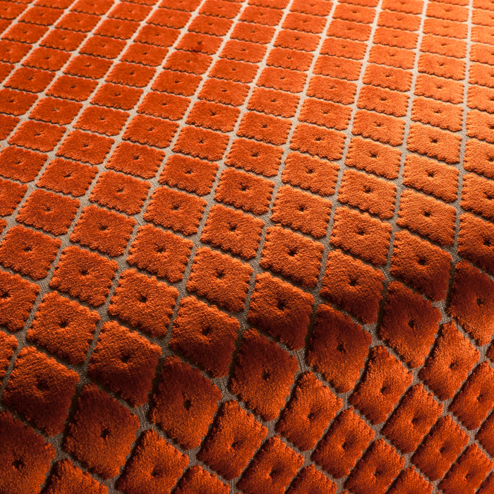 Chivasso Kingsley 010 Fabric CH2880/010