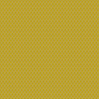 Chivasso Kingsley 030 Fabric CH2880/030