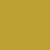 Chivasso Kingsley 030 Fabric CH2880/030