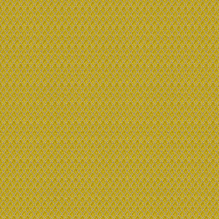 Chivasso Kingsley 030 Fabric Sample CH2880/030