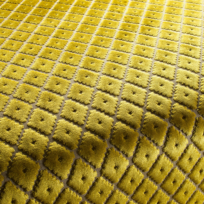 Chivasso Kingsley 030 Fabric Sample CH2880/030