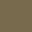 Chivasso Kingsley 031 Fabric CH2880/031