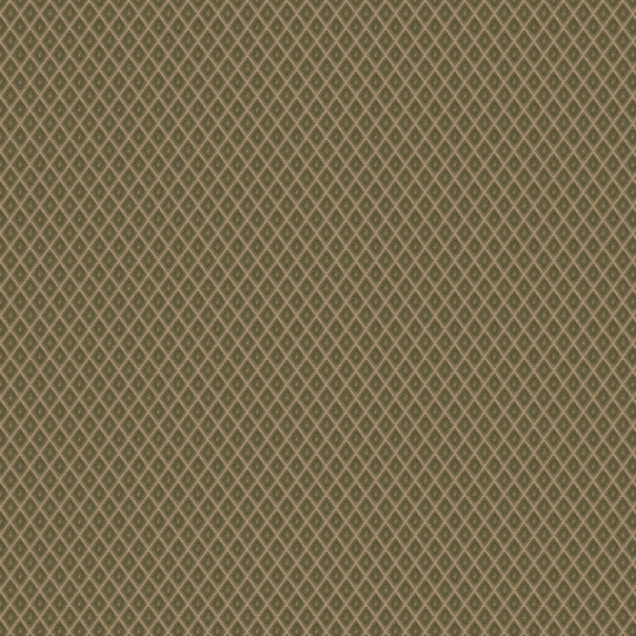 Chivasso Kingsley 031 Fabric Sample CH2880/031