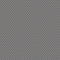 Chivasso Kingsley 050 Fabric CH2880/050