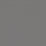 Chivasso Kingsley 050 Fabric CH2880/050